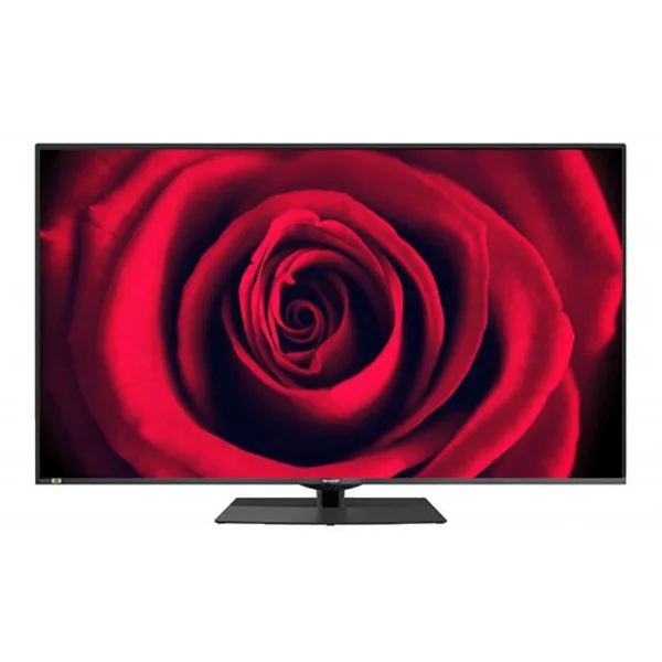 Sharp 70 Inch Android Smart Tv 8K Resolution 8T-C70dw1x