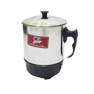 Gelas Mug Listrik Q2 8013