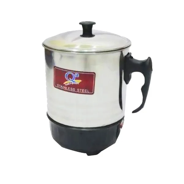 Gelas Mug Listrik Q2 8013