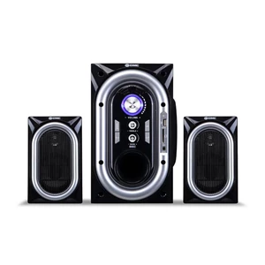 Speaker multimedia GMC 886 C Bluetooth