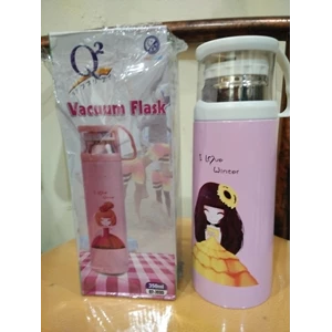 Vacuum Flask 7035 Q2