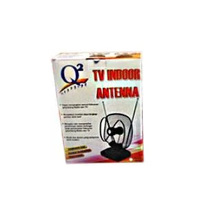 Antena Digital Q2 9605