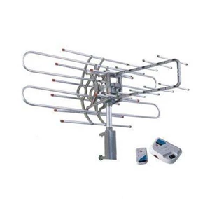 Antena Digital Remote Sanex 850