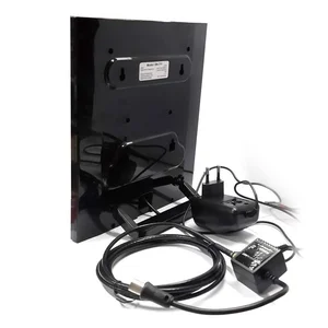 Antena Digital Sanex Indoor Sn 711