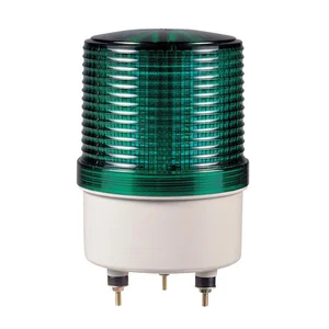  Lampu Tower Qlight S100L