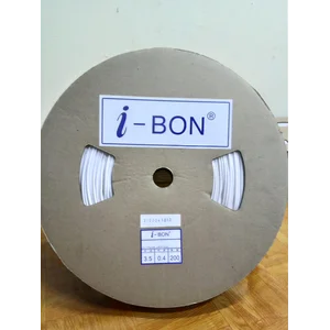 i-BON PVC Marking Tube MOTP-3.5 Series