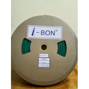 i-BON PVC Marking Tube MOTP-3.2 Series
