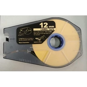 Label Tape Cable ID Printer