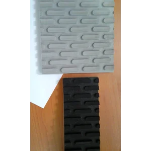 Sending Belt Conveyor