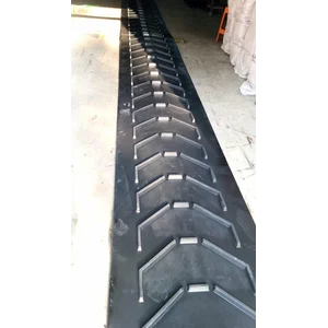Rubber Belt Ep 100 Profil C