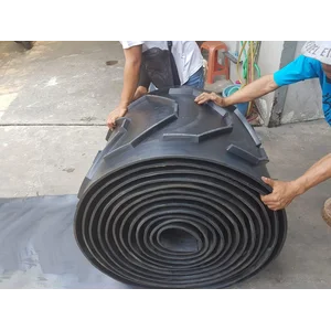 Rubber Belt Ep 100 Profil C