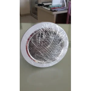 Lampu Downlight 4 Inch Putih