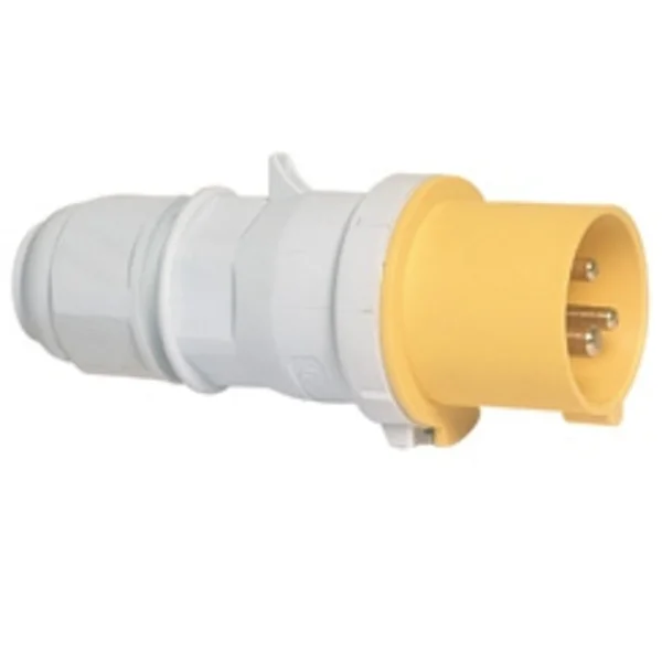Bals Elektrotechnik electrical plugs and sockets 2134