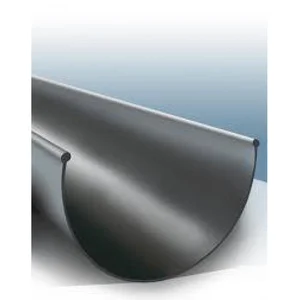Talang Air Hujan Pvc Sni Panjang 3 Meter
