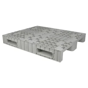 Pallet Plastik Hdpe