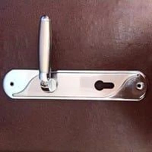 Small Medium Large Size Digital Door Lock