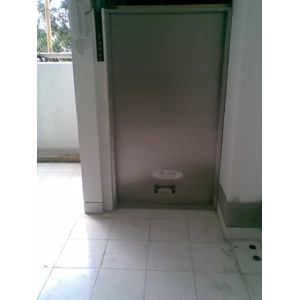 Lift Barang / Floor Dumbwaiter Df-300-S15