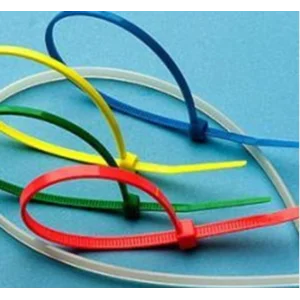 Cable Ties Nylon KSS