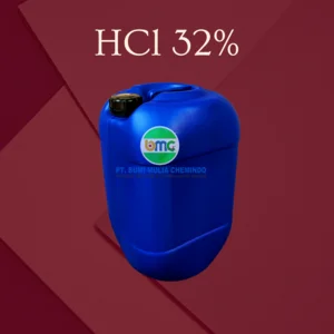Bahan Kimia Industri Umum Ceftiofur HCL Cair 32% 