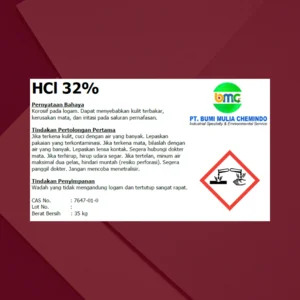 Bahan Kimia Industri Umum Ceftiofur HCL Cair 32% 
