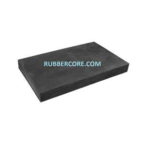 Rubber Elamstomer Bearing Pad