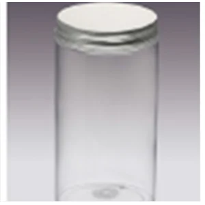 Botol Plastik Impor 750 ml
