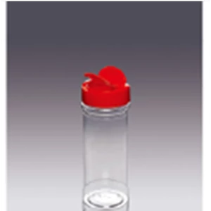 Spice Plastic Bottle 150ml