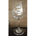 Gelas 310 ml Wine Glass P049 1