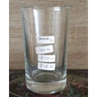 Gelas 150 ml Round Drinking Cup P050 1