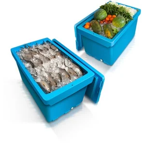 Cool Box / Kotak Pendingin / Cooler Box Besar Penguin 210 Liter Cb 220