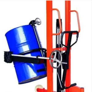  Hand Drum Lifter YTC 3 