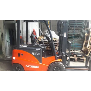 Forklift Battery  2 Ton  Battery LITHIUM