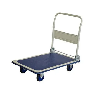 Troli Hotel Brand PRESTAR JAPAN Pengiriman FREE ONGKIR