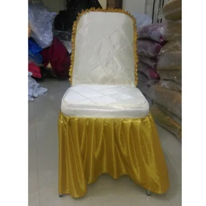 Sarung Kursi 2