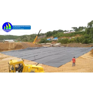 Geotextile Woven 150 gram 200 gram 250 gram 300 gram