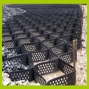 Drainage Cell / Geocell