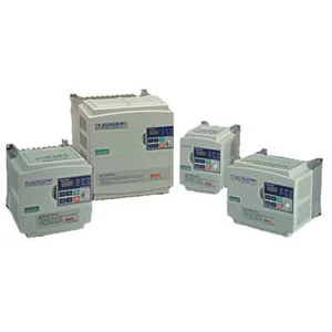 RICH INVERTER EI SERIES