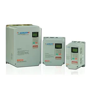 RICH INVERTER N Series