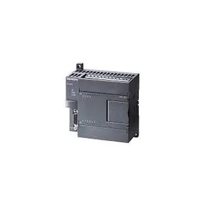 Siemens CPU Module
