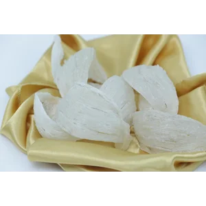 Prime Birds Nest 'Su Yan Wo' 
