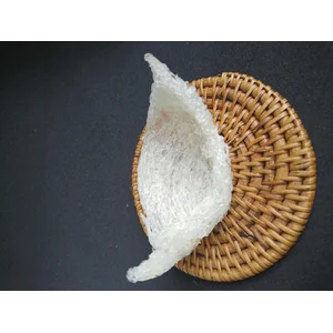 Prime Birds Nest 'Su Yan Wo' 