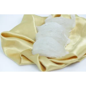 Prime Birds Nest 'Su Yan Wo' 