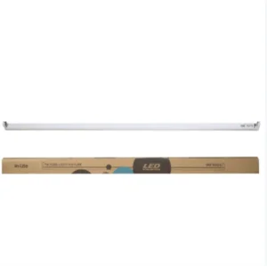 In-Lite Lamp Fittings Infx004-120 Cm4