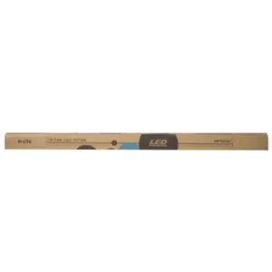 Fitting Lampu In-Lite INFX004-Pack.31