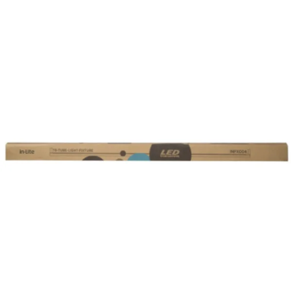 Fitting Lampu In-Lite INFX004-Pack.31