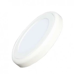 Lampu Panel LED In-Lite INSS626R-12CW-4000K