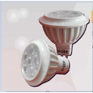 Lampu Spotlight Inlite INGU1001