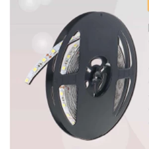 Lamp Flexi Strip Series Inlite 4.8W/m