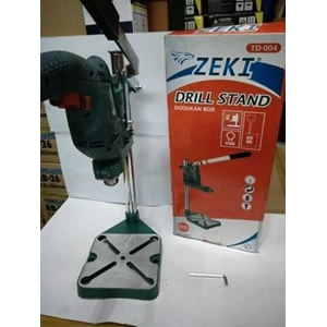 Zeki Magnetic Drill Holder