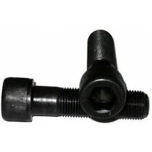 Baut L Stainless M10 x 50  Atau Bolt L